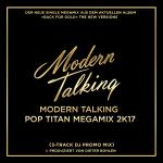 01-05-2017 - pressepromo - Modern Talking.jpg